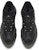 (W) Anta Mid Top Hujung Bulat 'Kasur Hitam Dad Shoe' 122348992-2