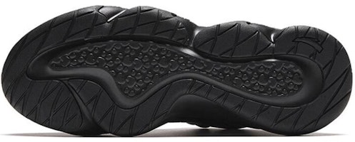 Anta安踏 圓頭繫帶 中筒 老爹鞋 女款 黑色 Purchase Anta安踏 圓頭繫帶 中筒 老爹鞋 女款 黑色