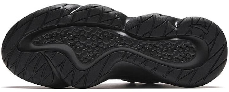 Anta安踏 圓頭繫帶 中筒 老爹鞋 女款 黑色 Purchase Anta安踏 圓頭繫帶 中筒 老爹鞋 女款 黑色