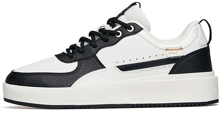 women-anta-milk-in-water-skate-white-black-922228012-5