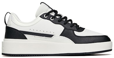 (W) アンタ 乳飲料スケート 白黒 (Anta Nyūinryō Sukēto Shiro Kuro) - 64 characters 922228012-5 Order (W) アンタ 乳飲料スケート 白黒 (Anta Nyūinryō Sukēto Shiro Kuro) - 64 characters 922228012-5