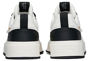 (W) アンタ 乳飲料スケート 白黒 (Anta Nyūinryō Sukēto Shiro Kuro) - 64 characters 922228012-5 Purchase (W) アンタ 乳飲料スケート 白黒 (Anta Nyūinryō Sukēto Shiro Kuro) - 64 characters 922228012-5