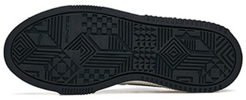 (W) アンタ 乳飲料スケート 白黒 (Anta Nyūinryō Sukēto Shiro Kuro) - 64 characters 922228012-5 Details for (W) アンタ 乳飲料スケート 白黒 (Anta Nyūinryō Sukēto Shiro Kuro) - 64 characters 922228012-5