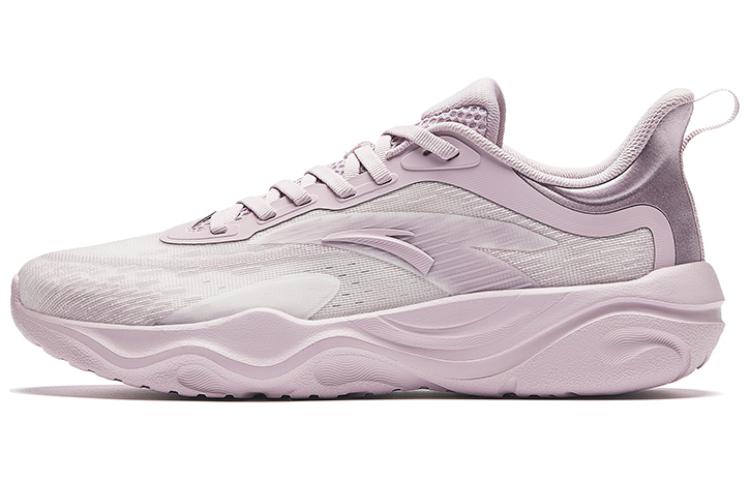 (Women) Anta Milk Candy 2 'Light Pink' 922337702Q-3
