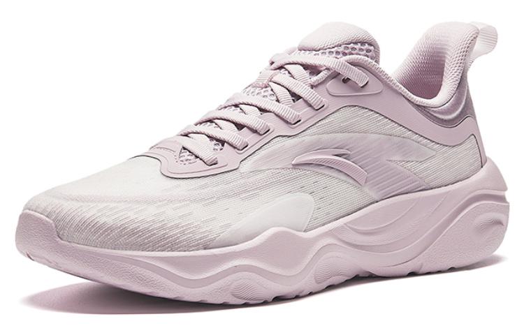 Order (W) Anta Milk Candy 2 ''Rosa Chiaro'' 922337702Q-3