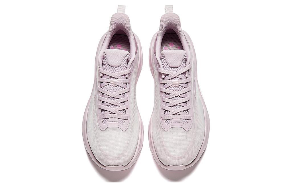 Lookbook (W) Anta Milk Candy 2 ''Rosa Chiaro'' 922337702Q-3