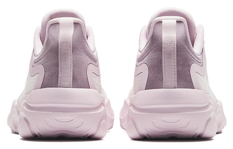 Shop (W) Anta Milk Candy 2 ''Rosa Chiaro'' 922337702Q-3