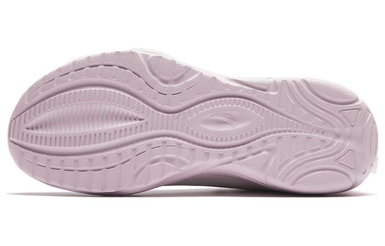 Purchase (W) Anta Milk Candy 2 ''Rosa Chiaro'' 922337702Q-3