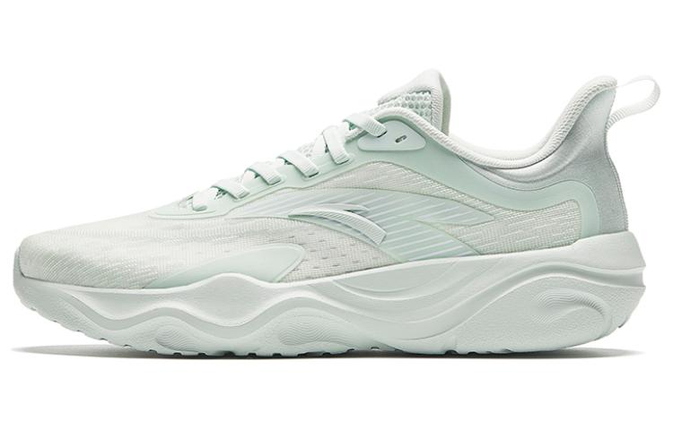 (Women) Anta Milk Candy 2 'Light Green' 922337702Q-1