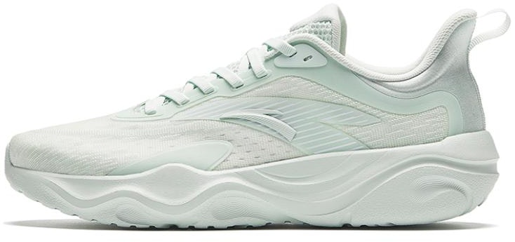 women-anta-milk-candy-2-low-non-slip-wear-resistant-aqua-blue-922337702-q-1