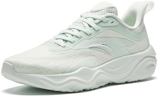 (W) Anta Susu Permen 2 'Hijau Muda' 922337702Q-1 Order (W) Anta Susu Permen 2 'Hijau Muda' 922337702Q-1