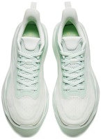 (W) Anta Susu Permen 2 'Hijau Muda' 922337702Q-1 Lookbook (W) Anta Susu Permen 2 'Hijau Muda' 922337702Q-1