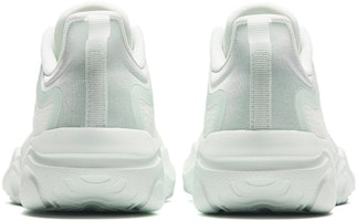 (W) Anta Susu Permen 2 'Hijau Muda' 922337702Q-1 Shop (W) Anta Susu Permen 2 'Hijau Muda' 922337702Q-1