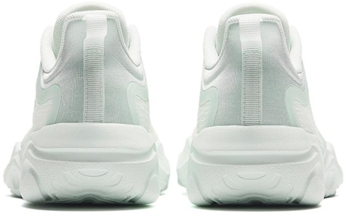 Anta安踏 牛奶糖 2 防滑耐磨 低筒 訓練鞋 女款 青色 Shop Anta安踏 牛奶糖 2 防滑耐磨 低筒 訓練鞋 女款 青色