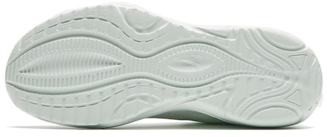 (W) Anta Susu Permen 2 'Hijau Muda' 922337702Q-1 Purchase (W) Anta Susu Permen 2 'Hijau Muda' 922337702Q-1