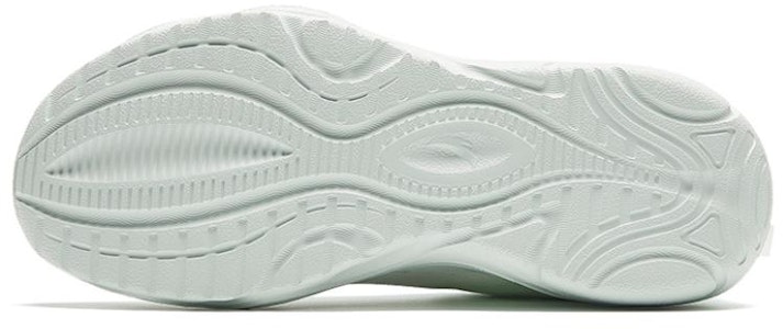 Anta安踏 牛奶糖 2 防滑耐磨 低筒 訓練鞋 女款 青色 Purchase Anta安踏 牛奶糖 2 防滑耐磨 低筒 訓練鞋 女款 青色