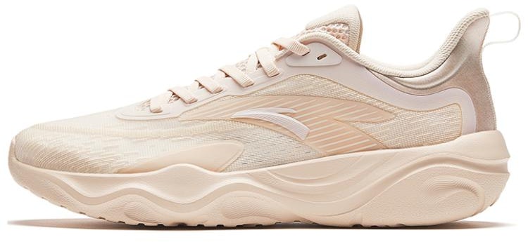 women-anta-milk-candy-2-orange-slip-resistant-low-top-training-922337702-q-6