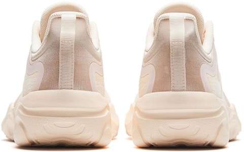 Anta安踏 牛奶糖 2 防滑耐磨 低筒 訓練鞋 女款 橘色 Shop Anta安踏 牛奶糖 2 防滑耐磨 低筒 訓練鞋 女款 橘色