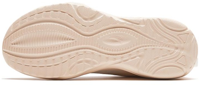 Anta安踏 牛奶糖 2 防滑耐磨 低筒 訓練鞋 女款 橘色 Purchase Anta安踏 牛奶糖 2 防滑耐磨 低筒 訓練鞋 女款 橘色