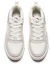 Shop (W) Anta Milk Cover 2 Low ''Wit Rood'' 922348080-5