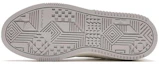 Details for (W) Anta Milk Cover 2 Low ''Wit Rood'' 922348080-5