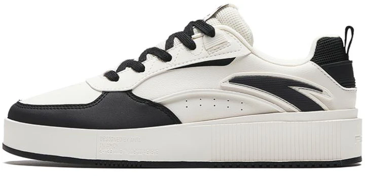 women-anta-shock-the-game-2-low-black-white-922348080-1