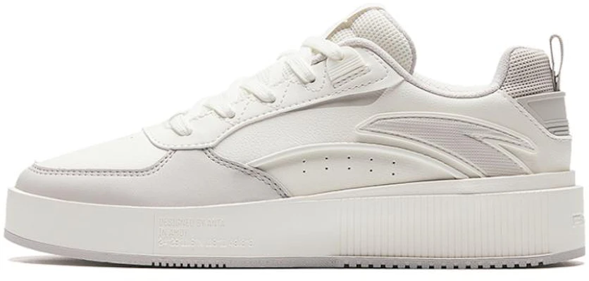 (W) Anta Melkdeksel 2 ''Wit Grijs'' 922348080-2 Buy (W) Anta Melkdeksel 2 ''Wit Grijs'' 922348080-2