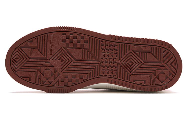 (W) Anta Milk Lid 2 'White Pink' 圖 4