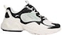 (W) Anta Millennium 2.0 Low 'Hitam Putih' 122128896-3