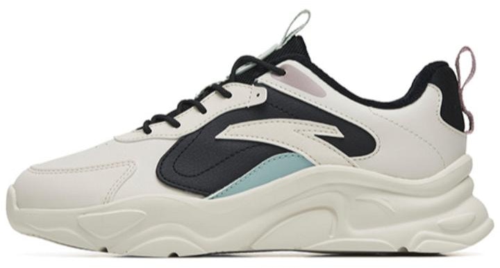 women-anta-millennium-2-0-low-black-white-122248891-7