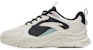 (Women) Anta Millennium 2.0 Low 'Black White' 122248891-7