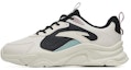 Buy (Women) Anta Millennium 2.0 Low 'Black White' 122248891-7