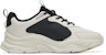 (Women) Anta Millennium 2.0 Low 'Black White' 122248891-7