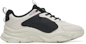 Order (Women) Anta Millennium 2.0 Low 'Black White' 122248891-7