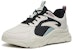 (Women) Anta Millennium 2.0 Low 'Black White' 122248891-7