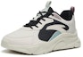 Lookbook (Women) Anta Millennium 2.0 Low 'Black White' 122248891-7
