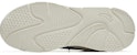 (Women) Anta Millennium 2.0 Low 'Black White' 122248891-7