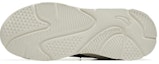 Shop (Women) Anta Millennium 2.0 Low 'Black White' 122248891-7