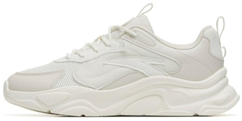 (Women) Anta Millennium 2.0 Low 'White' 122248891-1 Buy (Women) Anta Millennium 2.0 Low 'White' 122248891-1