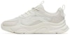 (Women) Anta Millennium 2.0 Low 'White' 122248891-1