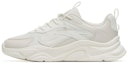 Buy (Women) Anta Millennium 2.0 Low 'White' 122248891-1