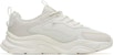 (Women) Anta Millennium 2.0 Low 'White' 122248891-1