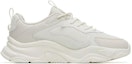 Order (Women) Anta Millennium 2.0 Low 'White' 122248891-1