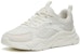(Women) Anta Millennium 2.0 Low 'White' 122248891-1