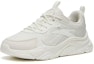 Lookbook (Women) Anta Millennium 2.0 Low 'White' 122248891-1