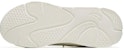 (Women) Anta Millennium 2.0 Low 'White' 122248891-1