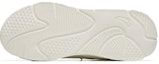 Shop (Women) Anta Millennium 2.0 Low 'White' 122248891-1