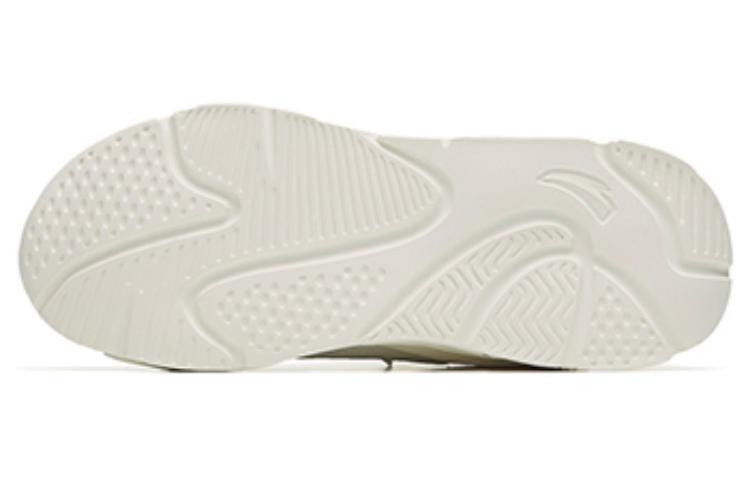 Shop (W) Anta Millennium 2.0 Low ''Weiß'' 122248891-1