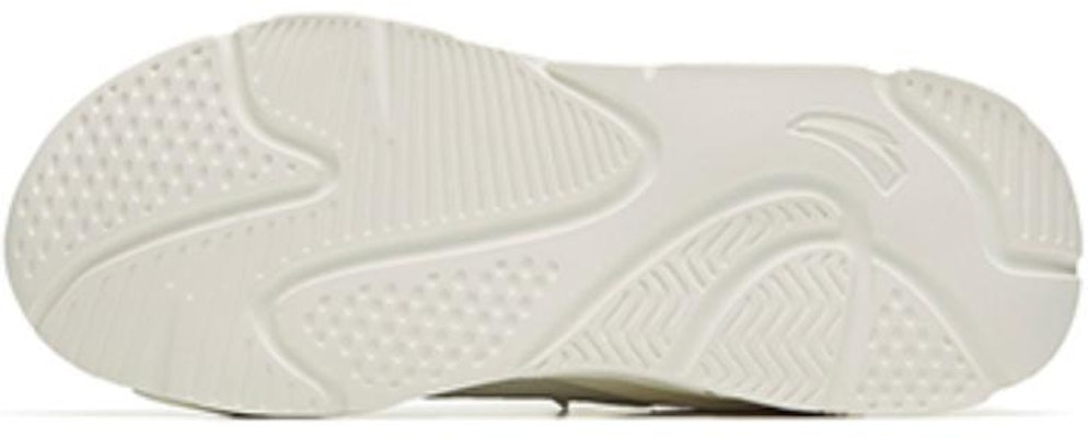 (W) Anta Millennium 2.0 Low 'Blanco' 122248891-1 Shop (W) Anta Millennium 2.0 Low 'Blanco' 122248891-1