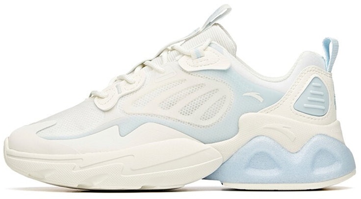 women-anta-millennium-2-0-low-white-blue-122128896-1